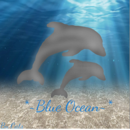 | Blue Oceans Main Stadium |