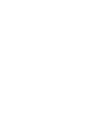 Square Decal