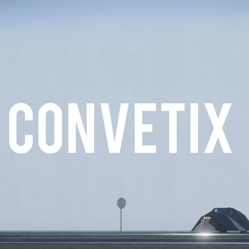 CONVETIX BETA (1.2.0)