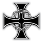 AOD (Angles Of Death)