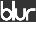 Blur Studio's
