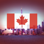 CΑN - Canada