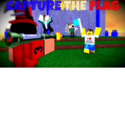 battle: capture the flag