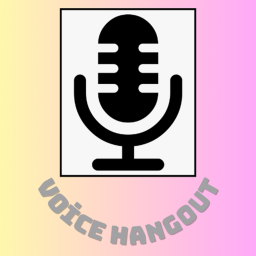 Voice Hangout