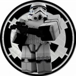 /[TFGE] The First Galactic Empire/