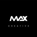 MAX_groub