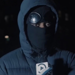 [ Content Deleted 6582706 ] Group Thumbnail