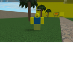 Grupo para nubs!! :D ok no :v