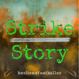 Strike [Story]