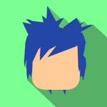 Team HatBot