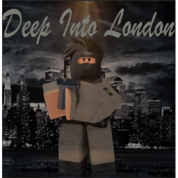 [NEW] Deep Into London *V2*