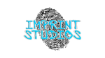 IMPR!NT STUD!OS