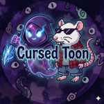 CursedToon
