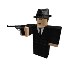 World at war