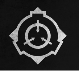 Site-07