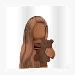 Aesthetic Roblox vibesz
