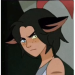 Harry Potter fans plz