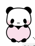 ,bunnie