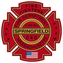 fire dept roleplay        (admin cmds and more)