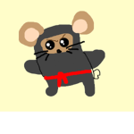 Rat-a-ta