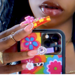 .pixie boutique