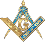 Masonic Illumination