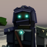 9RGames