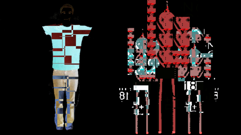 Maximus's NULL Style screenshot 1