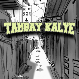 Tambay Kalye