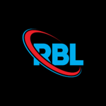 ROBLOX BASKETBALL CONFERENCE
