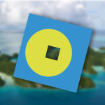 RoP | Republic of Palau