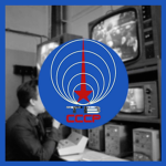 [!] The Ministry of Information [!]