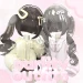 [NEW] purlity outfits ♡ icon