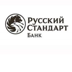RUSSIAN MILITARY [ BANK ]
