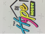 The hype house nobody asked for