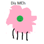 Meh Nation