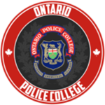 Toronto Provincial Police