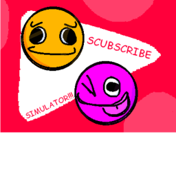 [new floors!] SUBSCRIBE SIMULATOR