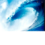 Tidal_Studios