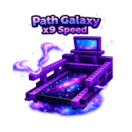 KPOP SPEED