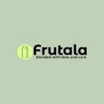Frulata
