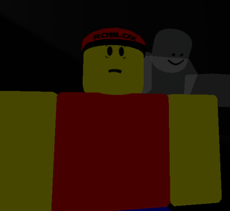 become a ghost simulator screenshot 2