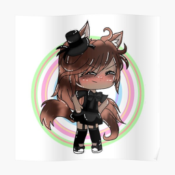 c: