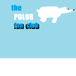 The Polor fan club