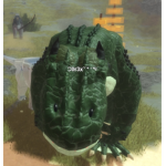 IRated Clan