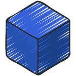 Baseplate Interactive Development
