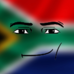 Kruger National Rangers