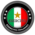 • Italian Army •