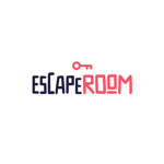 Hollywood_Escape_Rooms