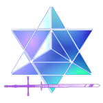 Century Grand Order